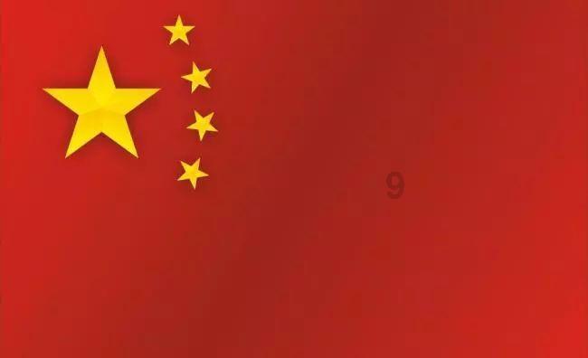 35斤面粉要用多少克酵母和多少克泡打粉?-专业有问必答平台